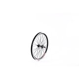  Točak 20" kriptonx prednji | Eponuda.com