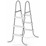 Intex merdevine za bazen 122 CM | Eponuda.ba
