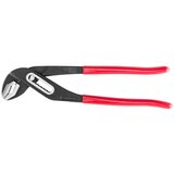 Neo Tools klešta papagaj 300mm ( 02-413 ) Cene