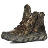 Maciejka 0614625004 sarena | shoptok.hr
