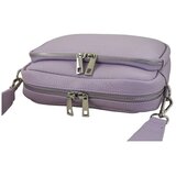 Barberinis br26750 sarena | shoptok.hr