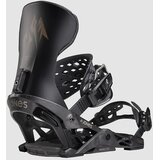 Jones Snowboards A Pro Snowboard vezi stealth black Cene