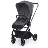 Foppa Pedretti Kolica Tic Toc Stone | shoptok.hr