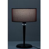Opviq Lampa 846STL2789 | ePonuda.com