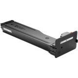 HP Toner CF256X 56X (črna), original | Shoptok.si