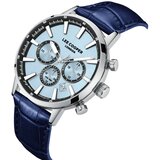  RUČNI SAT LEE COOPER LC08401.309 | Shoptok.si