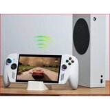 Asus ROG XBOX Ally RC73YA-NH006W, (5000007543) | Shoptok.si