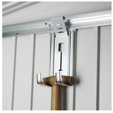 Olimp Sport Baštenska kućica - Evropa 3 | ePonuda.com