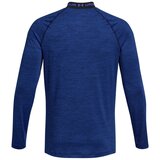Under Armour Men's functional T-shirt CG Armour Twist Mock | Shoptok.si