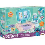 Smoby Stitch blagajna | Shoptok.si