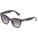 Vans Hip Cat Crna Cijene