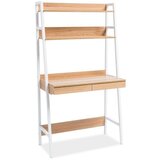  Radni stol OLSEN B - MDF | shoptok.hr