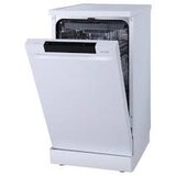 Gorenje pomivalni stroj GS541C10W | Shoptok.si