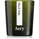 Aery Botanical Black Oak dišeča sveča 70 g | Shoptok.si