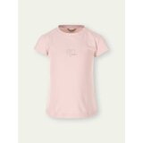BEBA KIDS majica za devojčice basic 5251OZ0M43R00 Cene