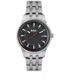 Lee Cooper RUČNI SAT LC06676.350 | shoptok.hr