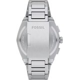  ROČNA URA FOSSIL FS6154 | Shoptok.si