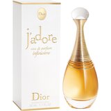 Dior Christian J´adore infinissime parfumska voda 50 ml za ženske | Shoptok.si
