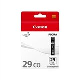 Canon Tinta PGI-29CO (chroma optimiser) | shoptok.hr