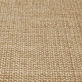  Tepih od sisala za grebanje 80 x 100 cm | shoptok.hr