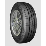 PROVAN ST860 ( 215/65 R15C 104/102T )