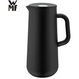 Wmf Bokal vakum IMPULSE crni 1l 690697390 Cijene