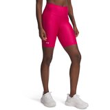 Under Armour Women's shorts Tech Bike Short | shoptok.hr