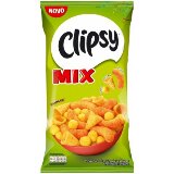 Marbo clipsy mix flips 165g kesa Cene