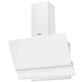 Amica napa OKP6547W | shoptok.hr