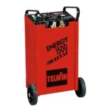 Telwin ENERGY 1500 START 230-400 | Eponuda.com