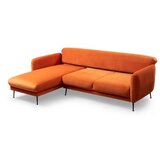 Atelier Del Sofa ugaona sofa sevilla ugaona left (Chl+3R) | Eponuda.com