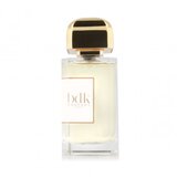  Créme De Cuir parfumska voda uniseks 100 ml Cene