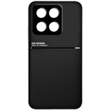  Maska za Xiaomi Redmi 14 Pro Anti Static crna | ePonuda.com