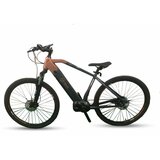 X-plorer E-bike MTB KILIMAJARO 29" R19.5 cene
