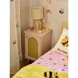 Sinsay Ormarić | shoptok.hr