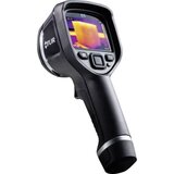 FLIR E5xt toplotna kamera -20 do 400 °C 160 x 120 Pixel 9 Hz MSX®\, WiFi, (20635368) Cene