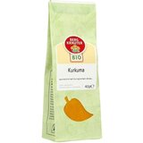 Österreichische Bergkräuter Kurkuma | Shoptok.si