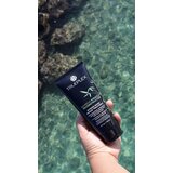 Trueplex Bamboo Miracle Reconstructor | shoptok.hr