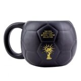  FIFA Football Shaped Mug | Eponuda.com