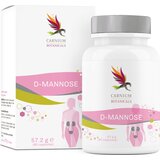  D-Mannose - 90 kaps. Cene