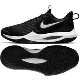Nike Košarka Precision Flyease V Črna | Shoptok.si