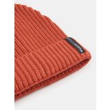 Sinsay kapa s pomponom 6962F-83X | shoptok.hr