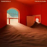 Tame Impala The Slow Rush (2 LP + 2 x 12" Vinyl + 7" Vinyl)