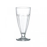 Bormioli Rocco čaša za sladoled Rock Bar Dessert 38cl 340310 | ePonuda.com