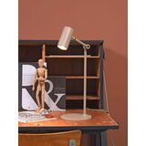 it´s about RoMi NAMIZNA SVETILKA Montreux 17/40/0,8 cm | Shoptok.si
