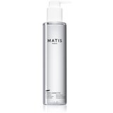 Matis Paris Réponse Corrective Hyalu-Essence omekšavajuća i umirujuća voda za lice protiv bora 200 ml | shoptok.hr