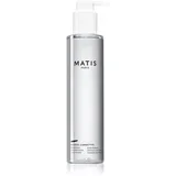Matis Paris Réponse Corrective Hyalu-Essence omekšavajuća i umirujuća voda za lice protiv bora 200 ml