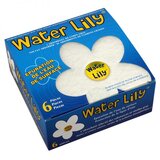 Olimp Sport Sundjer za upijanje nečistoće iz bazena Water Lily | ePonuda.com