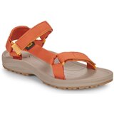 Teva Sandali & Odprti čevlji W WINSTED Kostanjeva | Shoptok.si