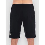 Horsefeathers Icon Shorts black | Shoptok.si